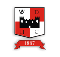 West Derby Hockey Club